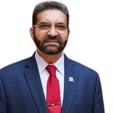 Mian Muhammad Adrees